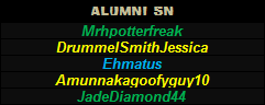 Top5.png