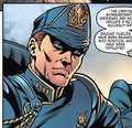 Captaintomorrow.jpg