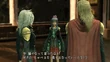 Mutsuki-Screenshot