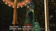 Mutsuki-Screenshot2
