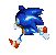 Anisonic3drun.gif (5 KB) Anisonic3drun