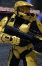 Sister Bungie Labs