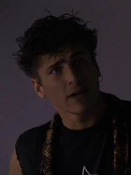 Joeyhardin