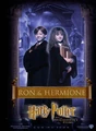 PosterHP1 Ron Weasley Hermione Granger.jpg