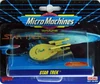 Galoob Star Trek MicroMachines no.65961-3 (Europe)