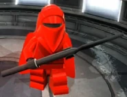 Emperor-guard-III