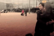 Tumblr lt360tsPRr1qg2q89o7 250