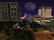TheVisage-GTASA-rooftopview