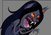 180px-Wolfmarceline.jpg (7 KB) 180px-Wolfmarceline