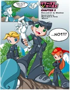 040712 ppg