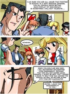 040503 ppg