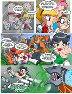 040614 ppg