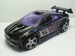 Asphalt Assault CIMG1809