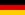 FlagDe