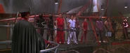 Street Fighter Movie 07