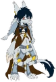 Savant.png