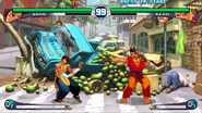 Emulator 2011-08-20 00-33-43-81