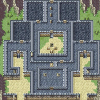 FE5 Chap21x