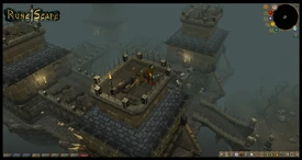 Runescape 31