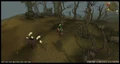 Runescape 33.jpg