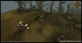 Runescape 33