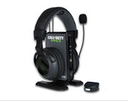 MW3headset
