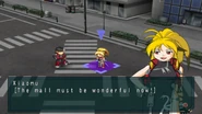 Pcsx2-r3878 2011-02-14 02-11-58-72