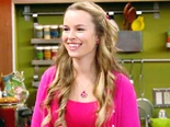 Julietvh.png