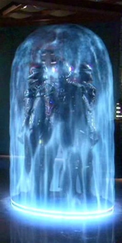 AsgardElevator