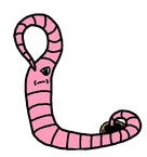 Wormenace
