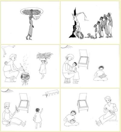 SnipImage(3)