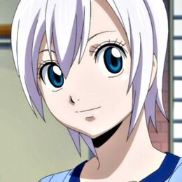 300px-Lisanna in Earth Land Prof Pic.jpg