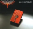 Dirge zippo