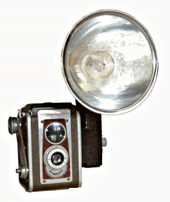 Old-camera-1-1-.png