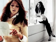 AshleyGreene-BlackBook07-780x587