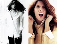 AshleyGreene-BlackBook09-780x598
