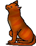 20120111205444!Firestar.deputy.png