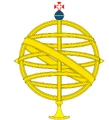 Castilan Coat of Arms.png