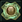 Expand Stigma Slot