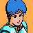 AlmFighter.png (590 B) AlmFighter
