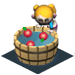 Apple Bobbing Bucket-icon.png