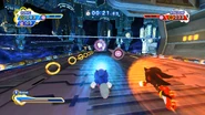 Shadow3generations