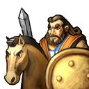 Asabara