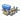 PalintononPersian