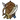 ImmortalCamp