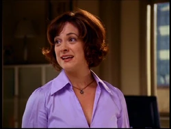 Charmed603 766.jpg