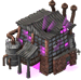 Forgotten Factory-icon.png