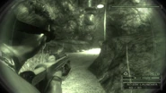 SPLINTERCELL3 2011-01-01 23-45-50-8a0