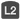 PS3 L2 Button