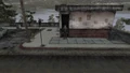 Sh2pc 2011-01-02 03-09-12-45